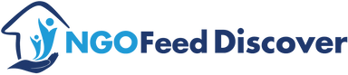 ngofeed logo