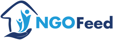 ngofeed