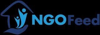 Discover NGOs on NGOFeed